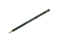 Карандаши чернографитные Faber-Castell  «Castell-9000»