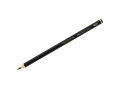 Карандаш ч/г матовый Faber-Castell "Pitt Graphite Matt"  (14В)