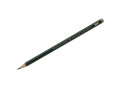 Карандаши чернографитные Faber-Castell  «Castell-9000»
