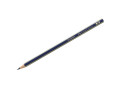 Карандаши чернографитные Faber-Castell "GOLDFABER 1221"