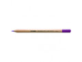Карандаш акварельный "Rembrandt Aquarell" Red Violet sela 035 Карандаш акварельный "Rembrandt Aquarell" Red Violet sela 035