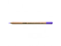 Карандаш акварельный "Rembrandt Aquarell" Violet 038 Карандаш акварельный "Rembrandt Aquarell" Violet 038