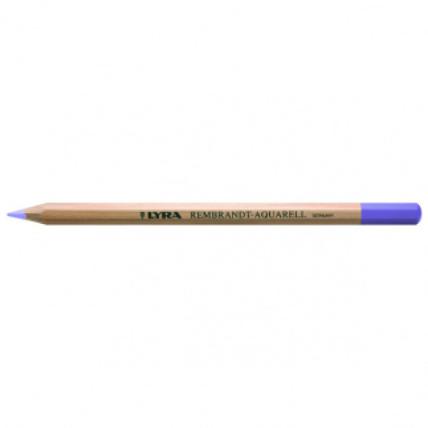 Карандаш акварельный "Rembrandt Aquarell" Light Violet 039 Карандаш акварельный "Rembrandt Aquarell" Light Violet 039