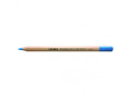 Карандаш акварельный "Rembrandt Aquarell" Deep Cobalt 043 Карандаш акварельный "Rembrandt Aquarell" Deep Cobalt 043
