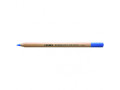 Карандаш акварельный "Rembrandt Aquarell" Light Cobalt 044 Карандаш акварельный "Rembrandt Aquarell" Light Cobalt 044