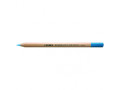 Карандаш акварельный "Rembrandt Aquarell" Sky Blue 046 Карандаш акварельный "Rembrandt Aquarell" Sky Blue 046