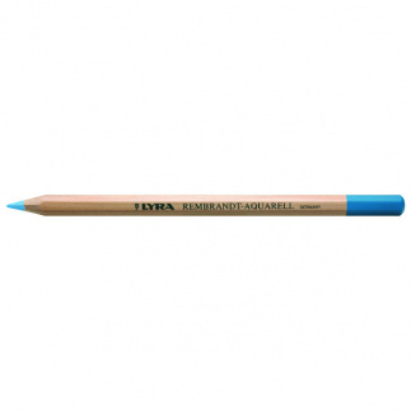 Карандаш акварельный "Rembrandt Aquarell" Sky Blue 046 Карандаш акварельный "Rembrandt Aquarell" Sky Blue 046