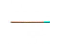 Карандаш акварельный "Rembrandt Aquarell" Light Bluet 047 Карандаш акварельный "Rembrandt Aquarell" Light Bluet 047
