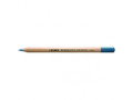 Карандаш акварельный "Rembrandt Aquarell" Oriental Blue 049
