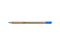 Карандаш акварельный "Rembrandt Aquarell" Prussia Blue 051 
