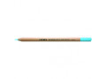 Карандаш акварельный "Rembrandt Aquarell" Aquamarine 054