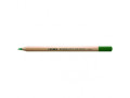 Карандаш акварельный "Rembrandt Aquarell" Night Green 055