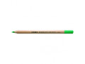 Карандаш акварельный "Rembrandt Aquarell" Sea Green 058 