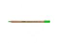 Карандаш акварельный "Rembrandt Aquarell" Hooker s Green 059  