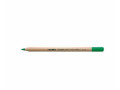Карандаш акварельный "Rembrandt Aquarell" Viridian 061 