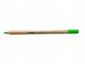 Карандаш акварельный "Rembrandt Aquarell" True Green 062 Карандаш акварельный "Rembrandt Aquarell" True Green 062