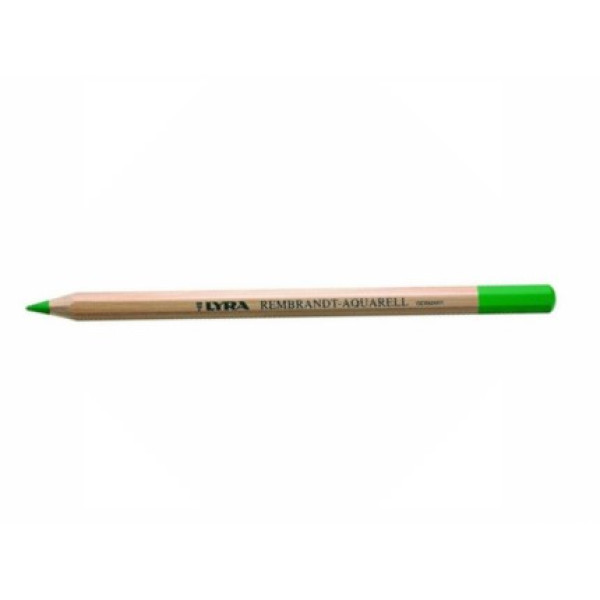 Карандаш акварельный "Rembrandt Aquarell" True Green 062 Карандаш акварельный "Rembrandt Aquarell" True Green 062