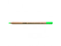 Карандаш акварельный "Rembrandt Aquarell" Emerald Green 063 Карандаш акварельный "Rembrandt Aquarell" Emerald Green 063