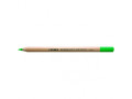Карандаш акварельный "Rembrandt Aquarell" Jupiter Green 065