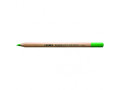 Карандаш акварельный "Rembrandt Aquarell" Sap Green 067 