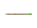 Карандаш акварельный "Rembrandt Aquarell" Moss Green 068 Карандаш акварельный "Rembrandt Aquarell" Moss Green 068