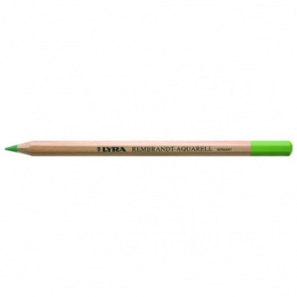 Карандаш акварельный "Rembrandt Aquarell" Moss Green 068 Карандаш акварельный "Rembrandt Aquarell" Moss Green 068