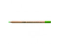 Карандаш акварельный "Rembrandt Aquarell" Apple Green 070