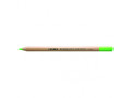 Карандаш акварельный "Rembrandt Aquarell" Light Green 071 Карандаш акварельный "Rembrandt Aquarell" Light Green 071