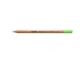 Карандаш акварельный "Rembrandt Aquarell" Grey Green 072 Карандаш акварельный "Rembrandt Aquarell" Grey Green 072
