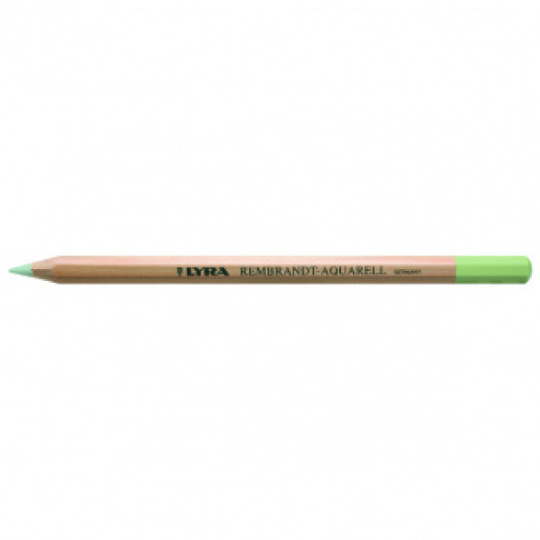 Карандаш акварельный "Rembrandt Aquarell" Grey Green 072 Карандаш акварельный "Rembrandt Aquarell" Grey Green 072