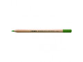 Карандаш акварельный "Rembrandt Aquarell" Olive Green 073 Карандаш акварельный "Rembrandt Aquarell" Olive Green 073