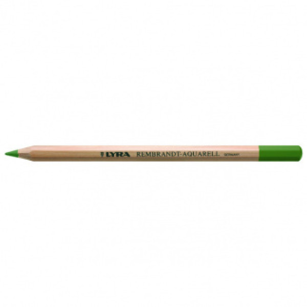 Карандаш акварельный "Rembrandt Aquarell" Olive Green 073 Карандаш акварельный "Rembrandt Aquarell" Olive Green 073