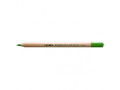 Карандаш акварельный "Rembrandt Aquarell" Cedar Green 074 Карандаш акварельный "Rembrandt Aquarell" Cedar Green 074