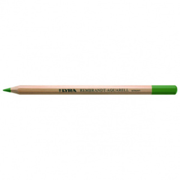 Карандаш акварельный "Rembrandt Aquarell" Cedar Green 074 Карандаш акварельный "Rembrandt Aquarell" Cedar Green 074