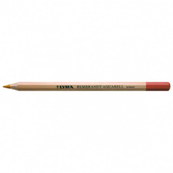 Карандаш акварельный "Rembrandt Aquarell" Cinnamon 089 Карандаш акварельный "Rembrandt Aquarell" Cinnamon 089