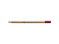 Карандаш акварельный "Rembrandt Aquarell" Pompeian Red 091 