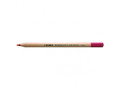 Карандаш акварельный "Rembrandt Aquarell" Burnt Carmine 093 