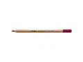 Карандаш акварельный "Rembrandt Aquarell" Purple 094
