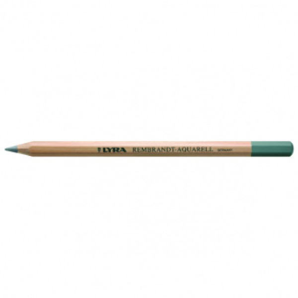 Карандаш акварельный "Rembrandt Aquarell" Medium Grey 097 Карандаш акварельный "Rembrandt Aquarell" Medium Grey 097