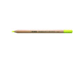 Карандаш акварельный "Rembrandt Aquarell" Zinc Yellow (желтый цинк) 004 