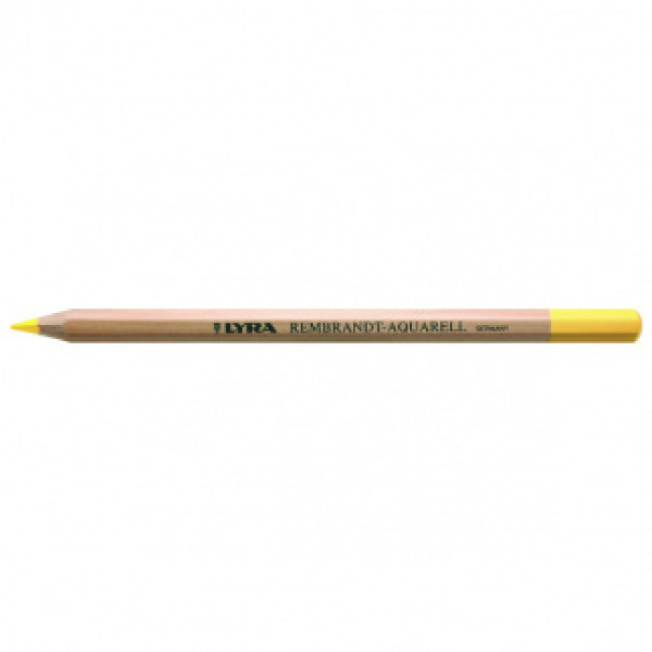 Карандаш акварельный "Rembrandt Aquarell" Light Chrome 006 Карандаш акварельный "Rembrandt Aquarell" Light Chrome 006
