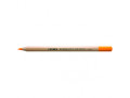 Карандаш акварельный "Rembrandt Aquarell" Light Orange 013 Карандаш акварельный "Rembrandt Aquarell" Light Orange 013