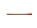Карандаш акварельный "Rembrandt Aquarell" Dark Orange  015