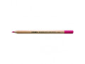 Карандаш акварельный "Rembrandt Aquarell" Rose Carmine  024