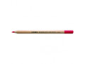 Карандаш акварельный "Rembrandt Aquarell" Dark Carmine  026