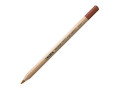 Карандаш акварельный "Rembrandt Aquarell" Venetian Red 090 