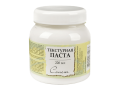 Паста текстурная "Сонет", 220 мл. 