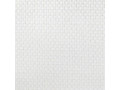 Холст грунтованный в рулоне 1,5*3м, 380 г/м2. хлопок  мелкое зерно